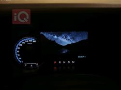 فورد برونكو